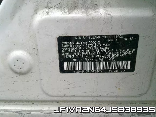 JF1VA2N64J9838935_10.webp
