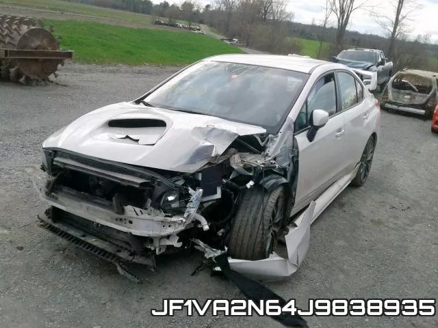 JF1VA2N64J9838935_2.webp