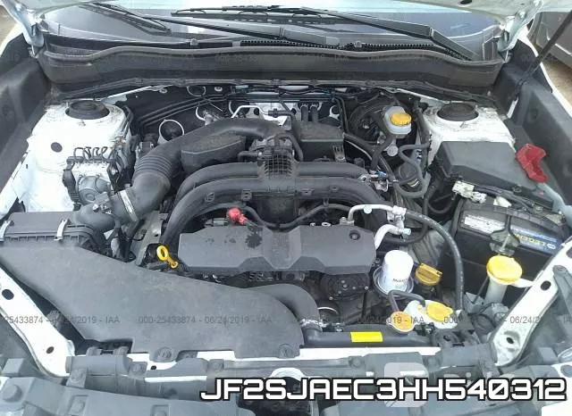 JF2SJAEC3HH540312_10.webp