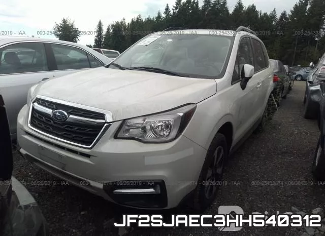 JF2SJAEC3HH540312_2.webp