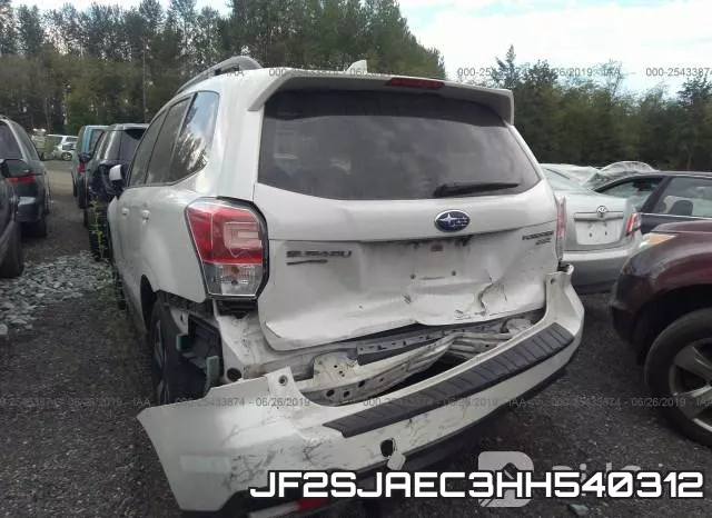 JF2SJAEC3HH540312_3.webp