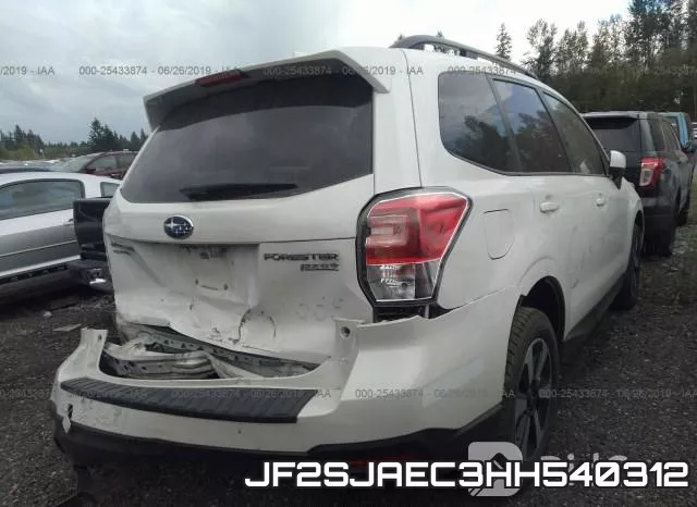 JF2SJAEC3HH540312_4.webp