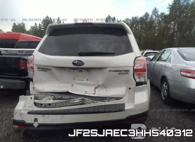 JF2SJAEC3HH540312_6.webp