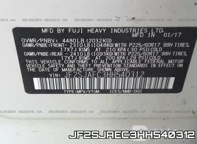 JF2SJAEC3HH540312_9.webp