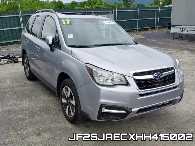 JF2SJAECXHH415002_1.webp