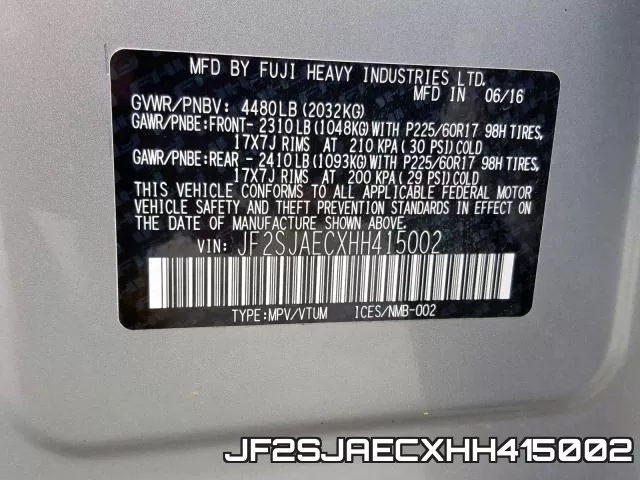 JF2SJAECXHH415002_10.webp