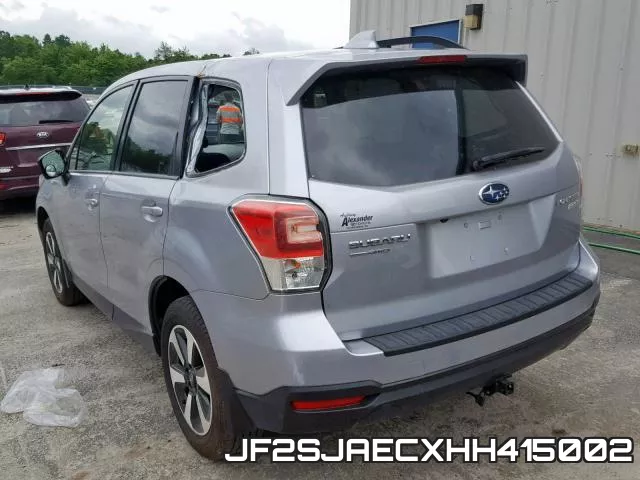 JF2SJAECXHH415002_3.webp