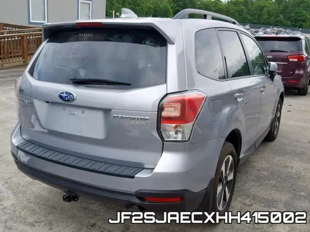 JF2SJAECXHH415002_4.webp