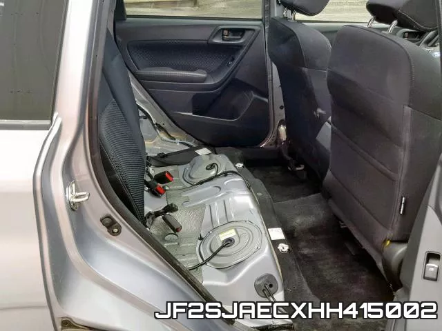 JF2SJAECXHH415002_6.webp