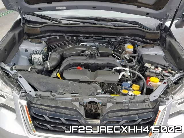 JF2SJAECXHH415002_7.webp
