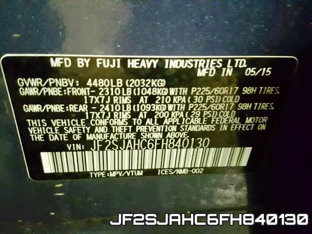 JF2SJAHC6FH840130_10.webp