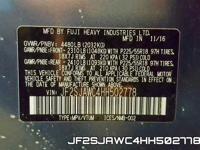 JF2SJAWC4HH502778_10.webp