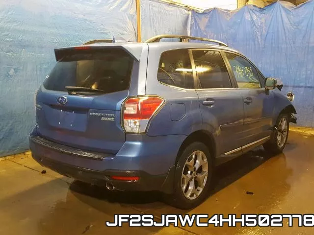JF2SJAWC4HH502778_4.webp