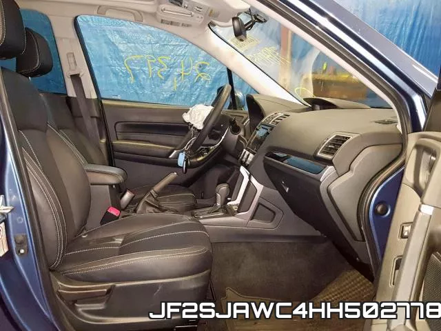 JF2SJAWC4HH502778_5.webp