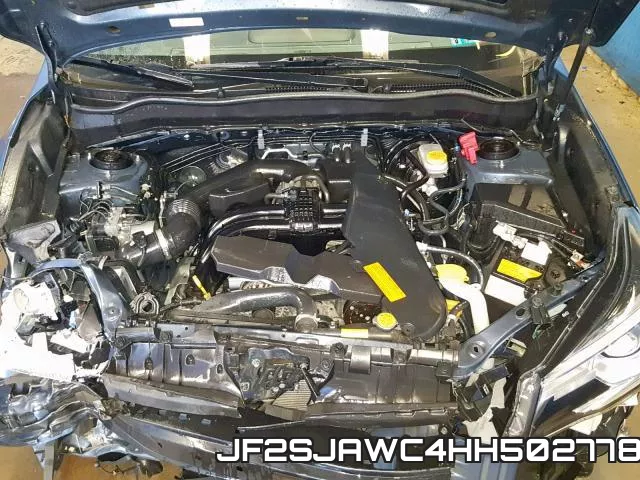 JF2SJAWC4HH502778_7.webp