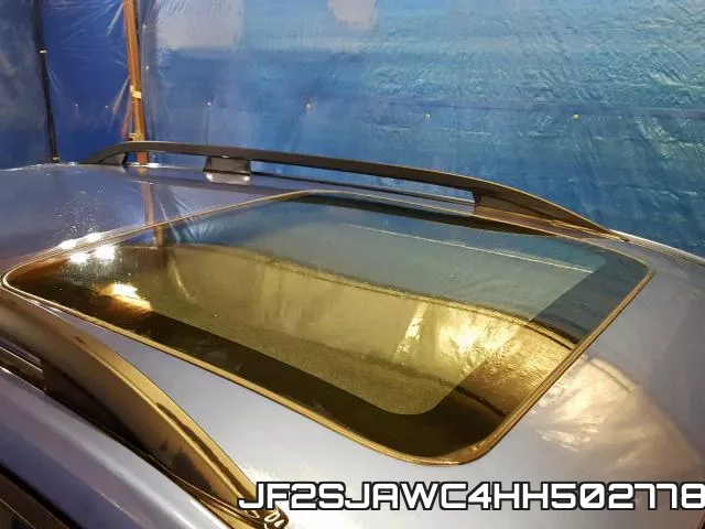 JF2SJAWC4HH502778_9.webp