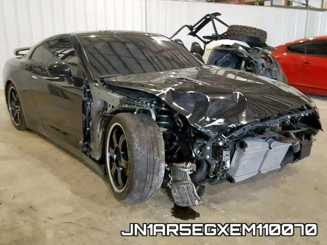 JN1AR5EGXEM110070