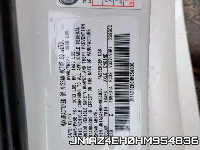 JN1AZ4EH0HM954836_10.webp