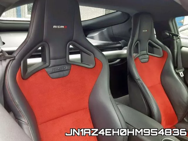 JN1AZ4EH0HM954836_6.webp