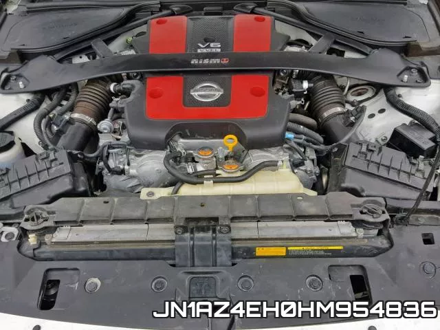 JN1AZ4EH0HM954836_7.webp