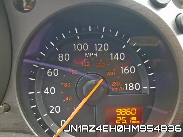 JN1AZ4EH0HM954836_8.webp