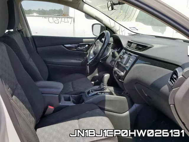 JN1BJ1CP0HW026131_5.webp