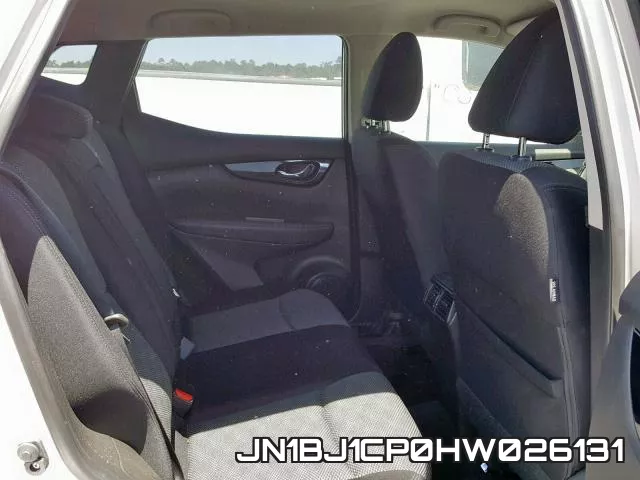 JN1BJ1CP0HW026131_6.webp