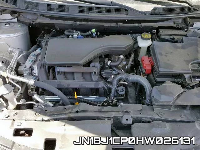 JN1BJ1CP0HW026131_7.webp