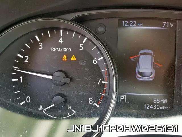 JN1BJ1CP0HW026131_8.webp