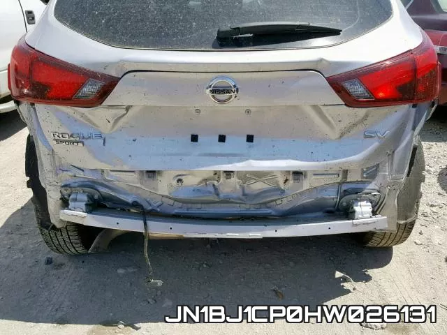 JN1BJ1CP0HW026131_9.webp