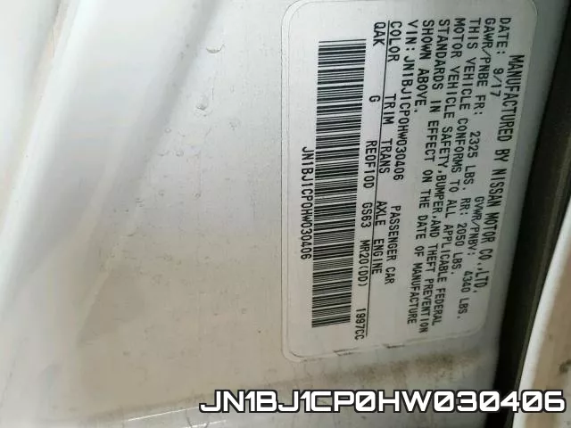 JN1BJ1CP0HW030406_10.webp
