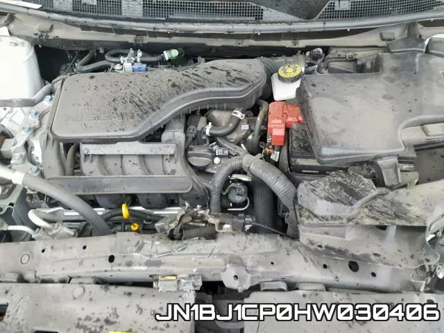 JN1BJ1CP0HW030406_7.webp