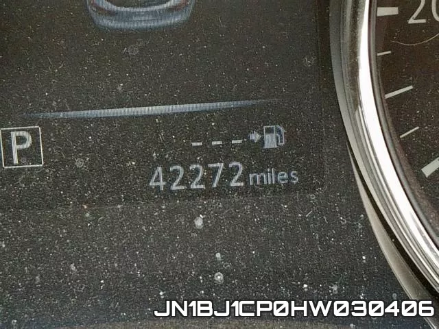 JN1BJ1CP0HW030406_8.webp