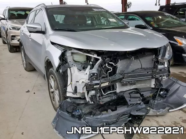 JN1BJ1CP6HW022021_1.webp