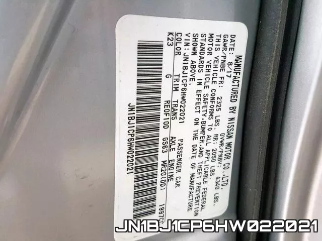 JN1BJ1CP6HW022021_10.webp