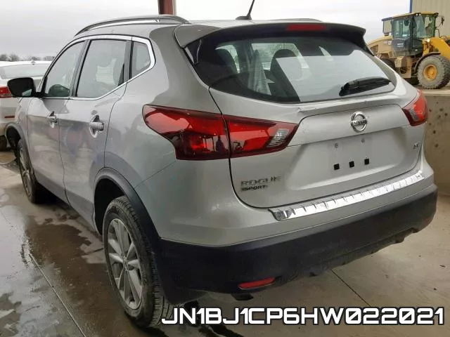 JN1BJ1CP6HW022021_3.webp