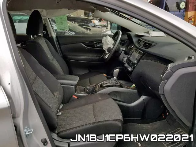 JN1BJ1CP6HW022021_5.webp