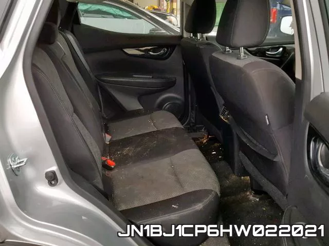 JN1BJ1CP6HW022021