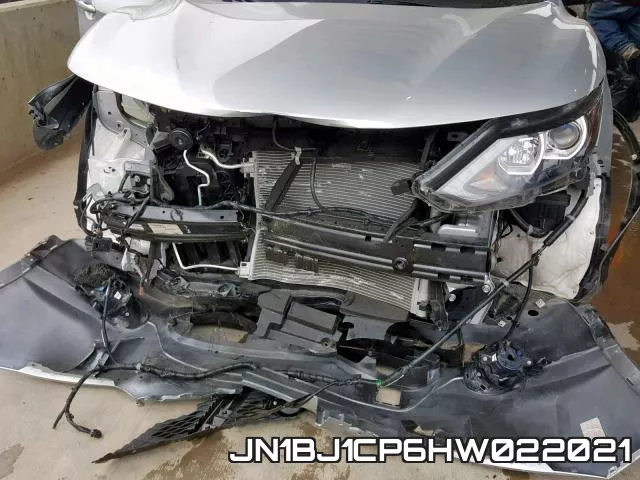 JN1BJ1CP6HW022021_7.webp