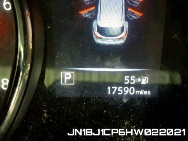 JN1BJ1CP6HW022021_8.webp