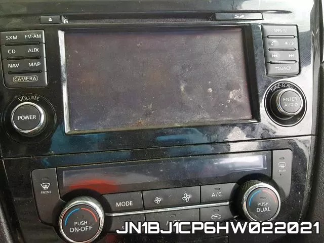 JN1BJ1CP6HW022021_9.webp
