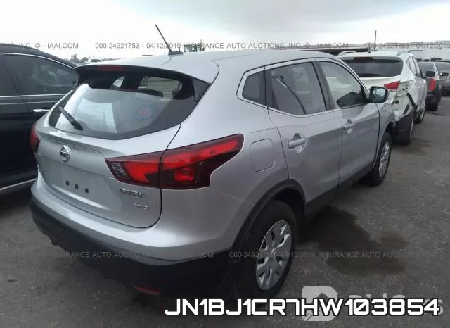 JN1BJ1CR7HW103854_4.webp