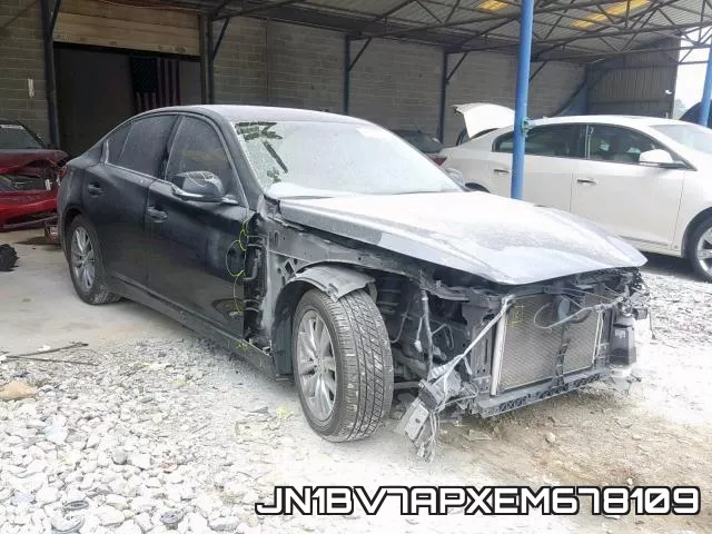 JN1BV7APXEM678109