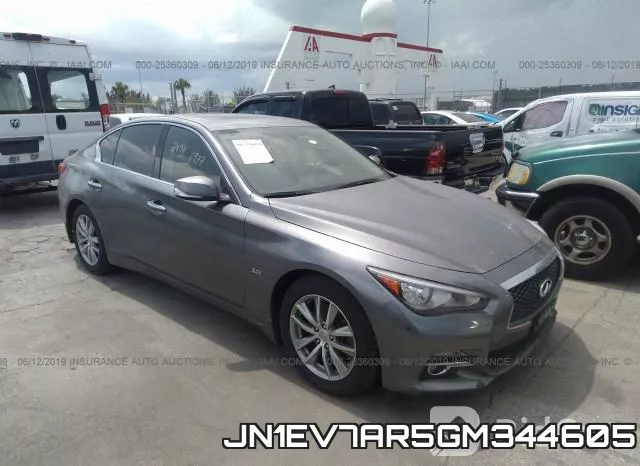 JN1EV7AR5GM344605