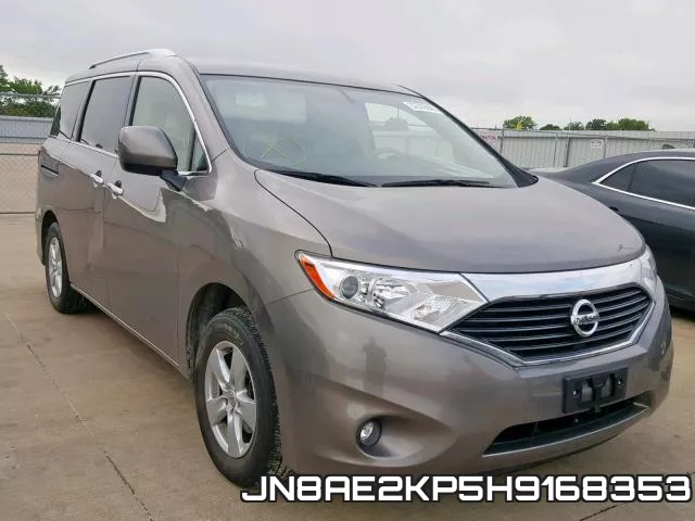 JN8AE2KP5H9168353_1.webp