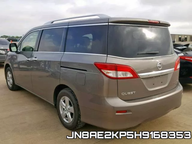 JN8AE2KP5H9168353_3.webp