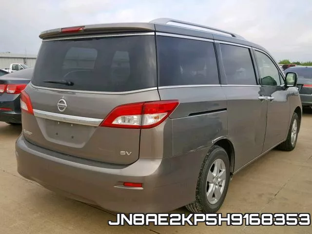 JN8AE2KP5H9168353_4.webp