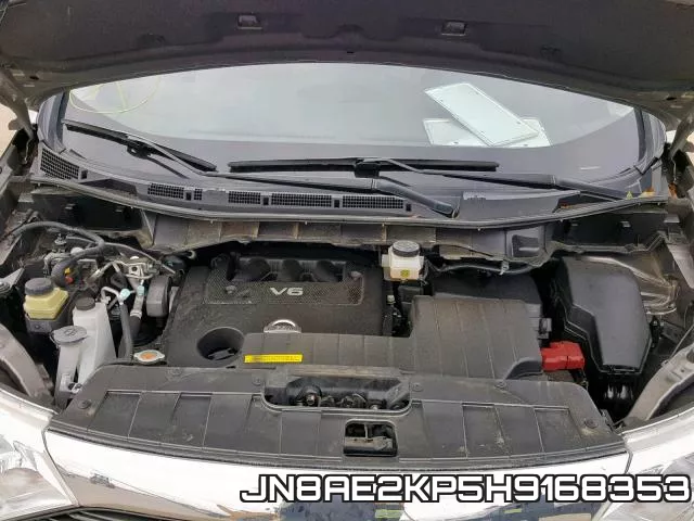 JN8AE2KP5H9168353_7.webp