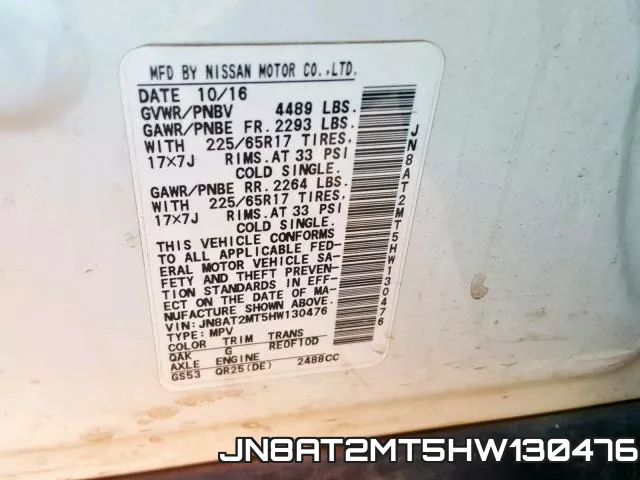 JN8AT2MT5HW130476_10.webp