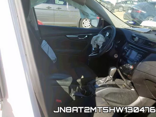 JN8AT2MT5HW130476_5.webp